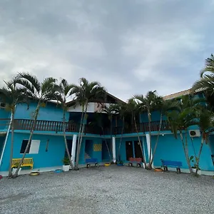 check availability