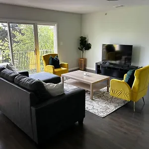spacious-master-bedroom.us-newyorkcity.com/