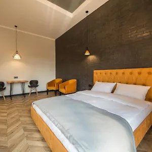 dayflat-apartments-maidan-area.hotels-of-kiev.com/